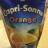 Capri-Sonne